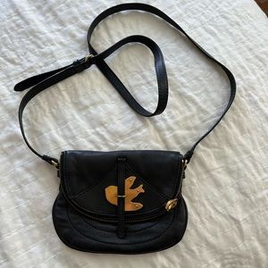 Marc by Marc Jacobs Crossbody Bag